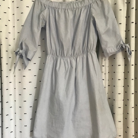 H&M Tunic-Dress - Picture 6 of 6